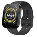 Amazfit Bip 5 Soft Black