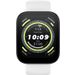 Amazfit Bip 5 Cream White