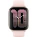 Amazfit Active Petal Pink