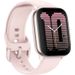 Amazfit Active Petal Pink