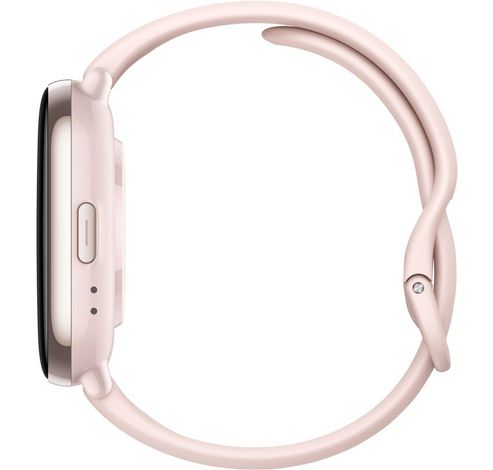 Active Petal Pink  Amazfit