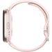 Amazfit Active Petal Pink