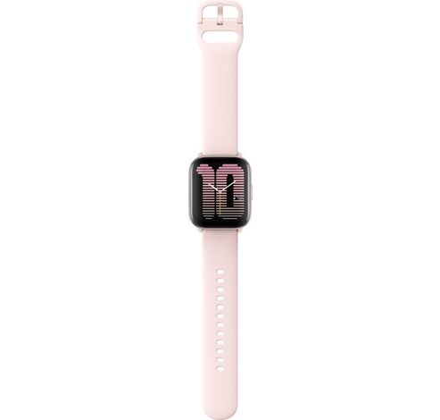 Active Petal Pink  Amazfit