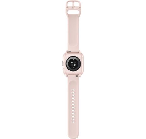 Active Petal Pink  Amazfit