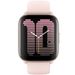 Amazfit Active Petal Pink