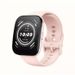 Amazfit Amazfit bip 5 pastel pink