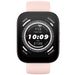 Amazfit Amazfit bip 5 pastel pink