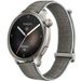 Amazfit Balance sunset grey