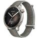 Amazfit Balance sunset grey