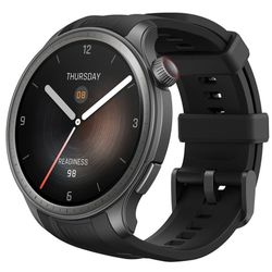 Amazfit Balance midnight