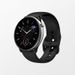 Amazfit GTR mini midnight black