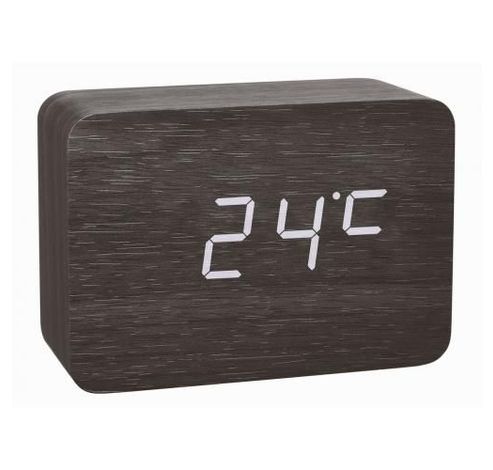 Alarm Clock 60.2549.01  Cetronic