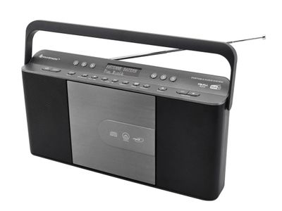 dab+ radio RCD1870SW
