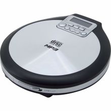 discman CD9220 