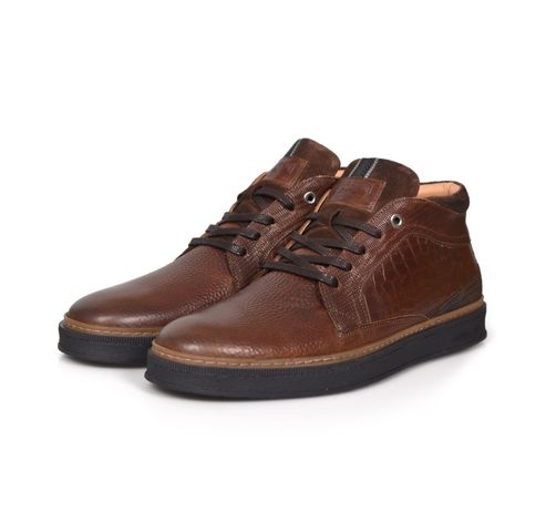 CDLM212016 Montirolo Dark Cognac  Cycleur de Luxe