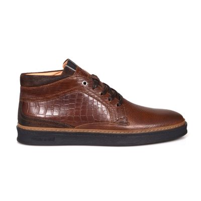 CDLM212016 Montirolo Dark Cognac 