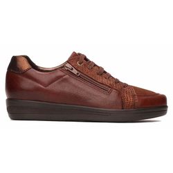 Xsensible Alia 10186.2.335 Cognac 