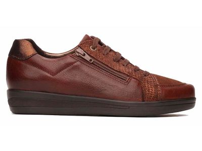 Alia 10186.2.335 Cognac