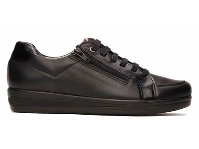 Alia black 10186.3.009