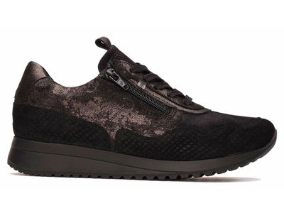 Annabel black 10191.2.009