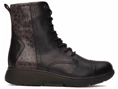 Aosta black 30213.3.001