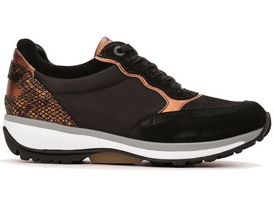 Carrara black 30100.2.003