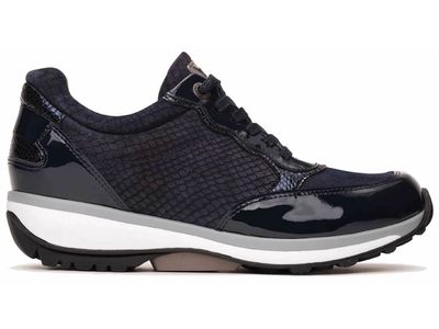 Carrara dark blue 30100.2.207