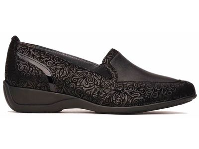 Cismon black 10051.3.009