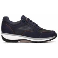 Corby dark blue 30110.2.207 