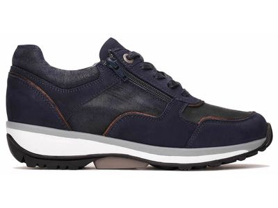 Corby dark blue 30110.2.207