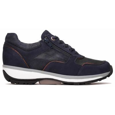 Corby dark blue 30110.2.207 