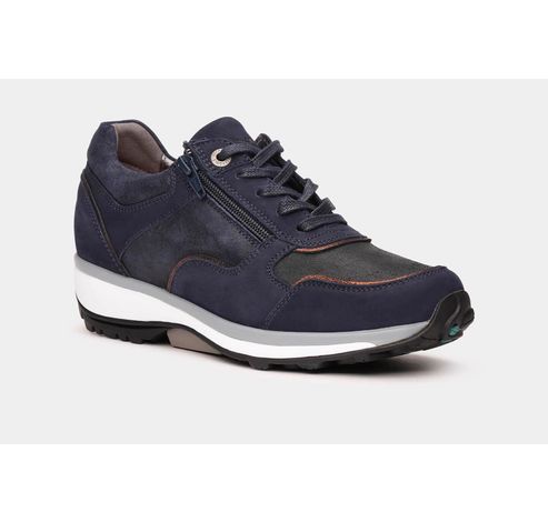 Corby dark blue 30110.2.207  Xsensible