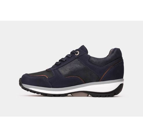 Corby dark blue 30110.2.207  Xsensible