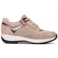 Corby Taupe 30110.2.501 