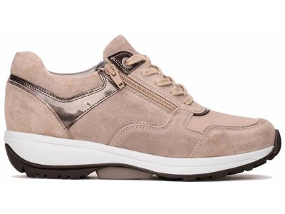 Corby Taupe 30110.2.501