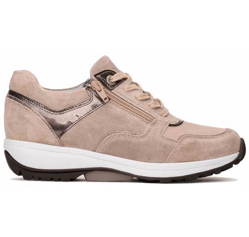 Corby Taupe 30110.2.501  Xsensible