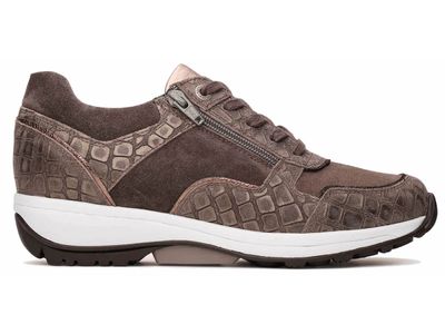 Corby Carbon Athos 30110.2.872