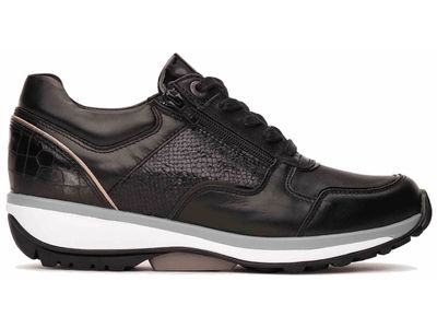 Corby black 30110.3.001