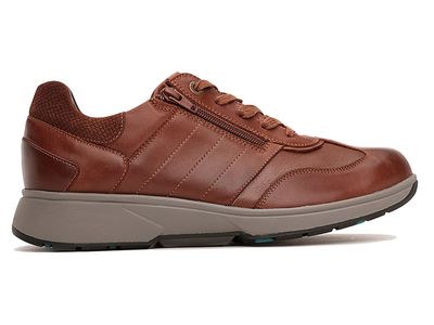 Dublin Cognac 30405.3.330