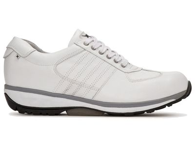 England White 30001.3.103