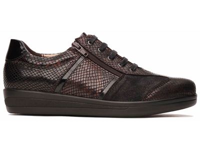 Florence Brown 10193.2.301