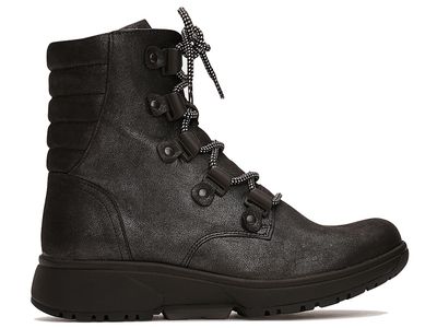 Granada Black Metal 30208.2.010