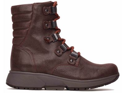 Granada Dark Brown 30208.2.307