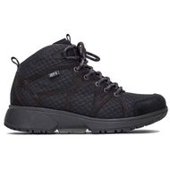 Helsinki Men black 40405.5.001 