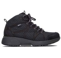 Helsinki Men black 40405.5.001 