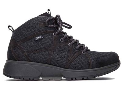 Helsinki Men black 40405.5.001