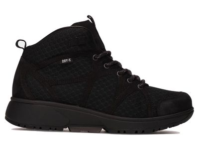 Helsinki Women Black 40205.5.001