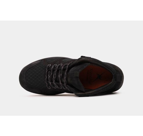 Helsinki Women Black 40205.5.001  Xsensible