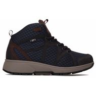 Helsinki Women Navy 40205.5.293 