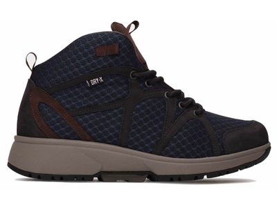 Helsinki Women Navy 40205.5.293